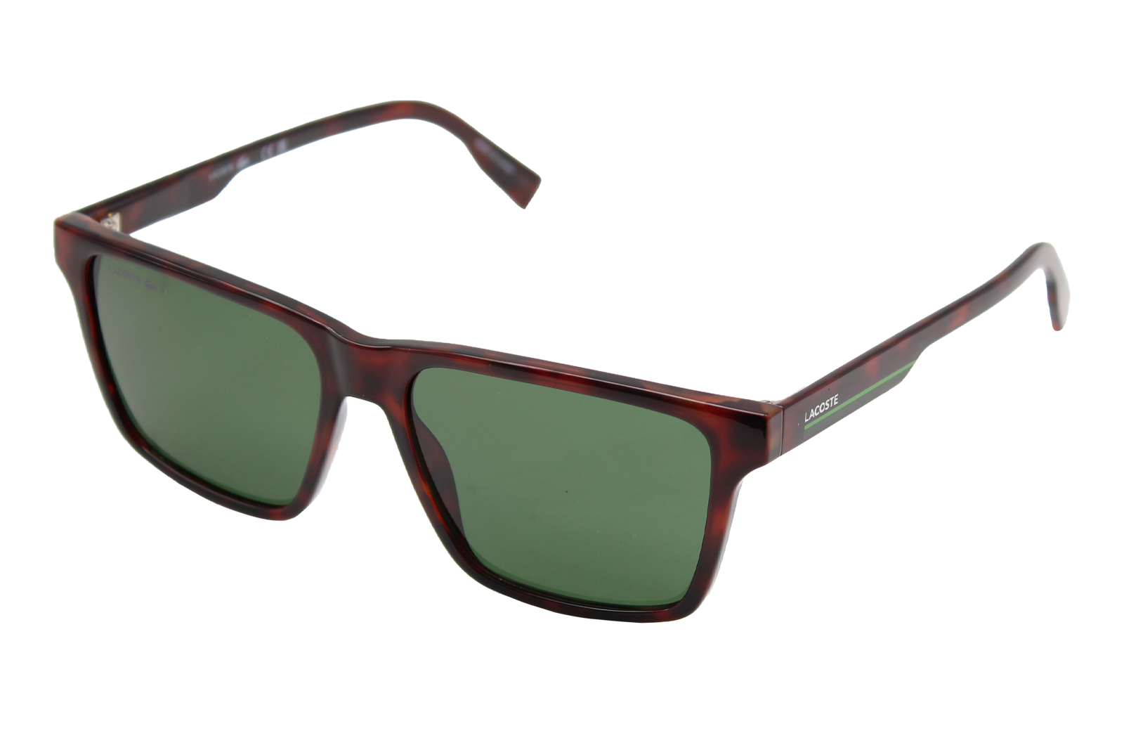 Lacoste L6039S image number 0